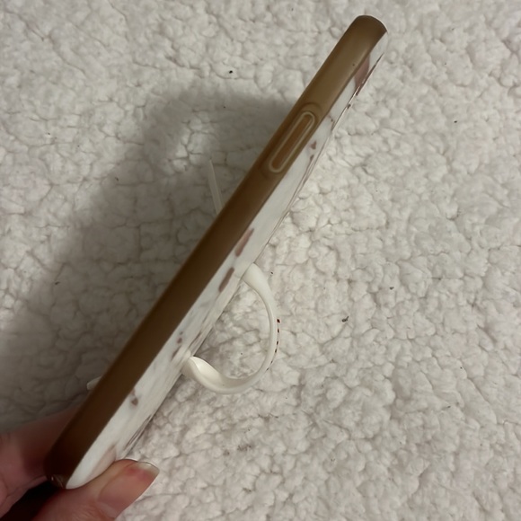 Loopy Case - Picture 3 of 4